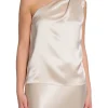AHLVAR GALLERY TOP ELLE CREAM
