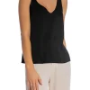 AHLVAR GALLERY TOP SHIN BLACK