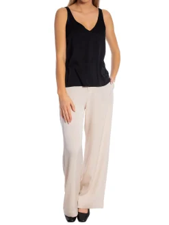 AHLVAR GALLERY TOP SHIN BLACK