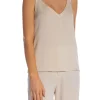 AHLVAR GALLERY TOP SHIN CREAM