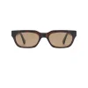 A.KJÆRBEDE SUNGLASSES BROR DEMI TORTOISE