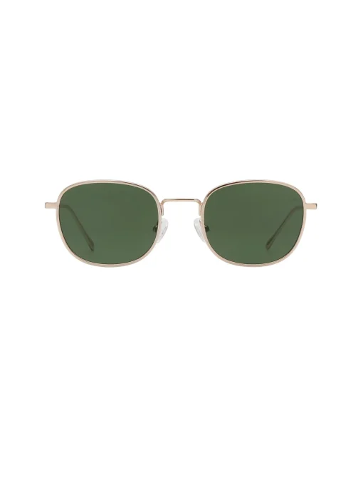 A.KJÆRBEDE SUNGLASSES HELLO GOLD