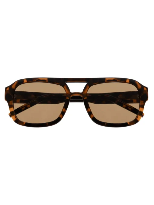 A.KJÆRBEDE SUNGLASSES KAYA HAVANA