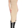 ALOHAS DRESS BREEZY GLIM