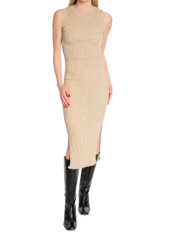 ALOHAS DRESS BREEZY GLIM