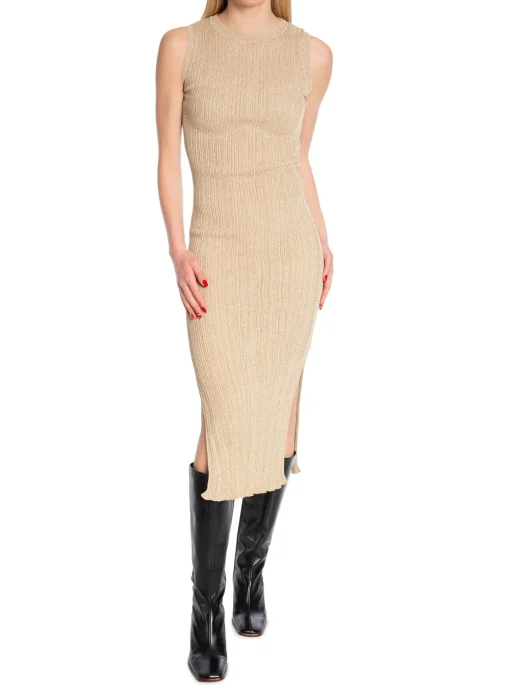 ALOHAS DRESS BREEZY GLIM
