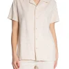 AVENY SWEATER COLLINS BIRCH