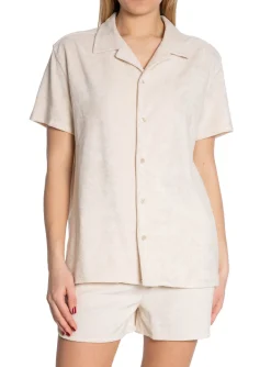 AVENY SWEATER COLLINS BIRCH