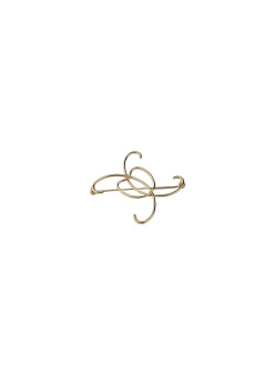 BOW19 DETAILS