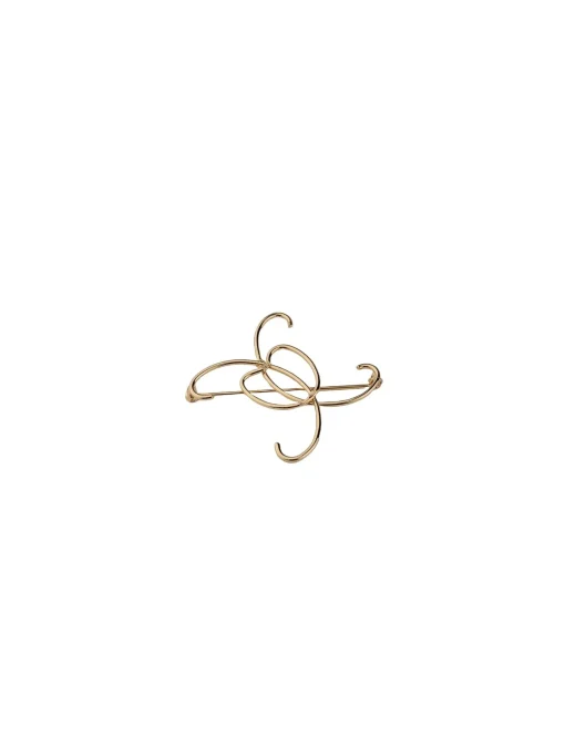 BOW19 DETAILS