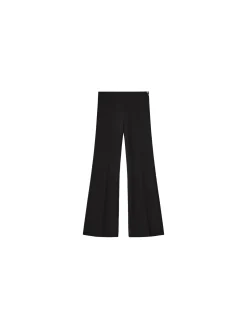 BUSNEL TROUSERS KARIN BLACK