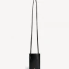 BY MALENE BIRGER BAG AYA PHONE BLACK