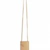 BY MALENE BIRGER BAG AYA PHONE POUCH