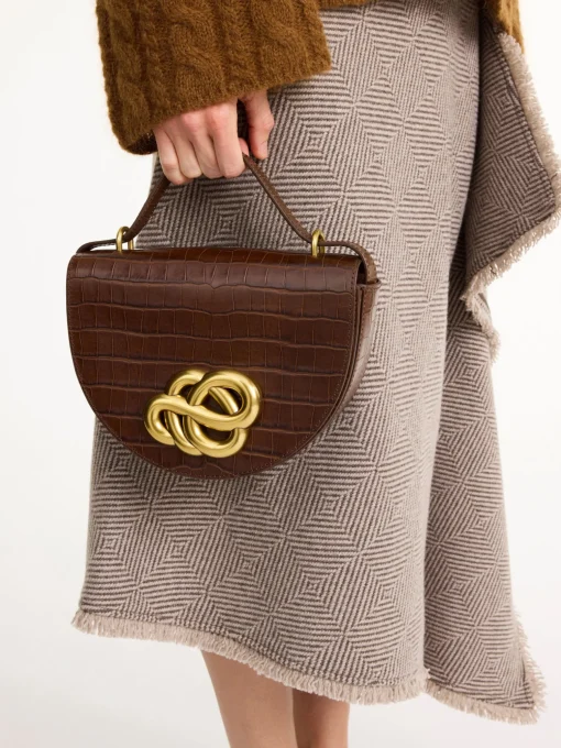 BY MALENE BIRGER BAG CEBELLA