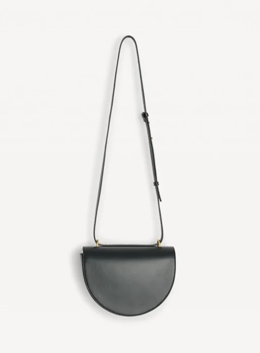 BY MALENE BIRGER BAG CEBELLA BLACK