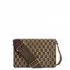 BY MALENE BIRGER BAG LOENNA