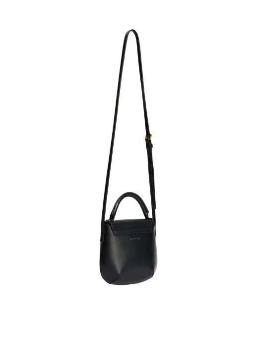 BY MALENE BIRGER BAG MEELA BLACK