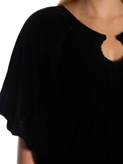 BY MALENE BIRGER BLOUSE LOELA
