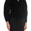 BY MALENE BIRGER CARDIGAN FRANCINAS