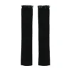 BY MALENE BIRGER MITTENS FEZAN