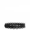 BY MALENE BIRGER SKÄRPNURRA BLACK