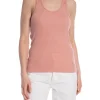 BY MALENE BIRGER TOP ANISA DIVA