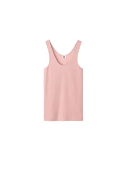 BY MALENE BIRGER TOP ANISA DIVA