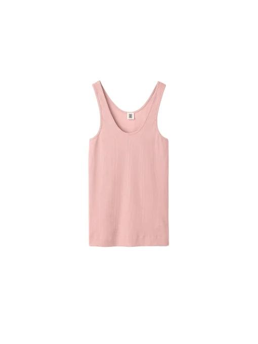 BY MALENE BIRGER TOP ANISA DIVA