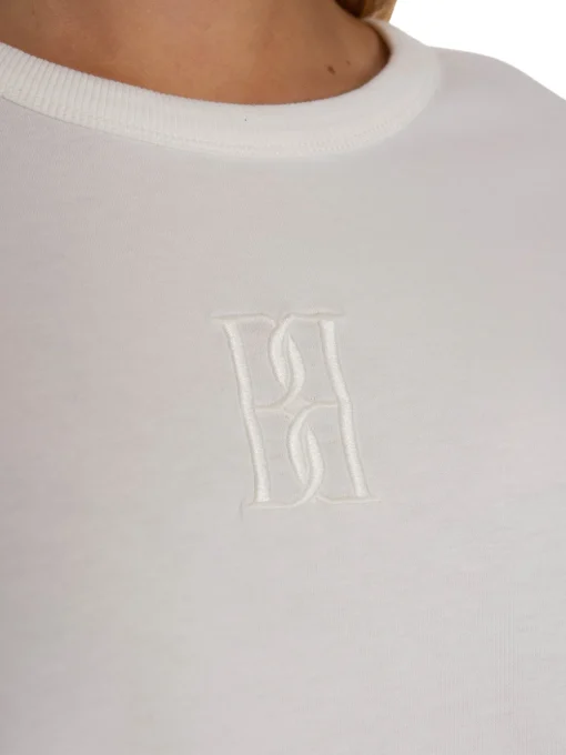 BY MALENE BIRGER T-SHIRT HEDALIA