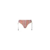 BY MALINA BIKINI PANTS IRMA FINE KNITTED MULTI