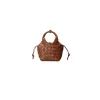 CALA JADE BAG MISMU MINI NUTMEG