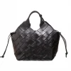 CALA JADE BAG MISU LARGE BLACK
