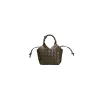 CALA JADE BAG MISU MINI KOMBO GREEN