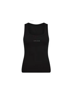 COPENHAGEN MUSE TOP CMSIV BLACK