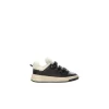 COPENHAGEN STUDIOS SNEAKERS