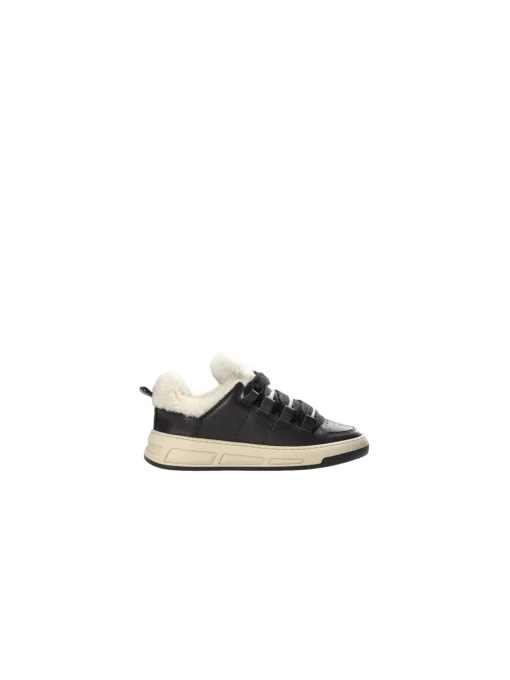 COPENHAGEN STUDIOS SNEAKERS
