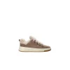 COPENHAGEN STUDIOS SNEAKERS