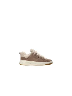 COPENHAGEN STUDIOS SNEAKERS
