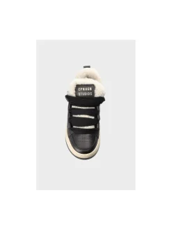 COPENHAGEN STUDIOS SNEAKERS