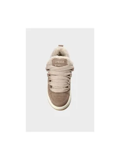 COPENHAGEN STUDIOS SNEAKERS