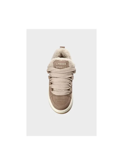 COPENHAGEN STUDIOS SNEAKERS