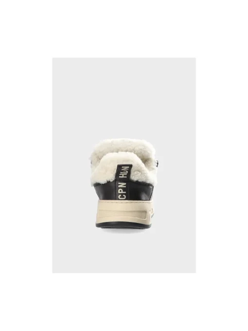 COPENHAGEN STUDIOS SNEAKERS