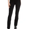 DAGMAR PANTS AVIANA BLACK
