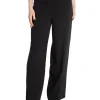 DANTE6 PANTS LUCA RAVEN