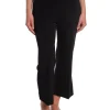 DAY PANTS BERGER BLACK