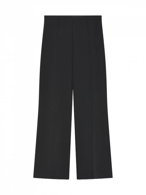 DAY PANTS BERGER BLACK