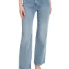 DENIM STUDIO JEANS GABIN MEDIUM USED