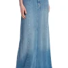 DENIM STUDIO PARIS JEANS ALYA VINTAGE USED