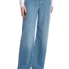 DENIM STUDIO PARIS JEANS JUDE VINTAGE USED