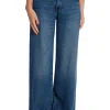 DENIM STUDIO PARIS JEANS JUDE WORN VINTAGE